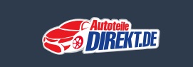 www.Autoteiledirekt.de